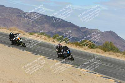 media/Mar-14-2025-2WTD (Fri) [[1c2b4792eb]]/2-A Group/Session 5 (Turn 10 Inside)/